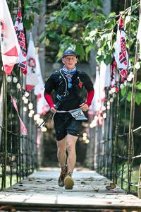 BIB: 
                            <button type="button" onclick="openModal(28106361)" class="btn btn-primary btn-sm float-right btn-popup" data-toggle="modal" data-target=".modal-high-quality">
                        <i class="fas fa-shopping-cart"></i> Add to Cart
                    </button>
                                            <button type="button" onclick="isThisMe(28106361, true)" class="btn btn-success btn-sm float-right btn-popup btn-isme hidden" data-toggle="tooltip" data-placement="bottom" title="นี่คือรูปของคุณใช่ไหม คลิกที่นี่เพื่อเอาเข้าอัลบั้ม">
                        <i class="fas fa-plus"></i> Add to album
                    </button>
                    <button type="button" onclick="isThisMe(28106361, false)" class="btn btn-warning btn-sm float-right btn-popup btn-isnotme hidden">
                        <i class="fas fa-ban"></i> Remove from album
                    </button>